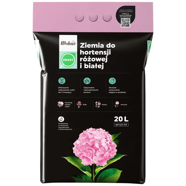 produkt mini