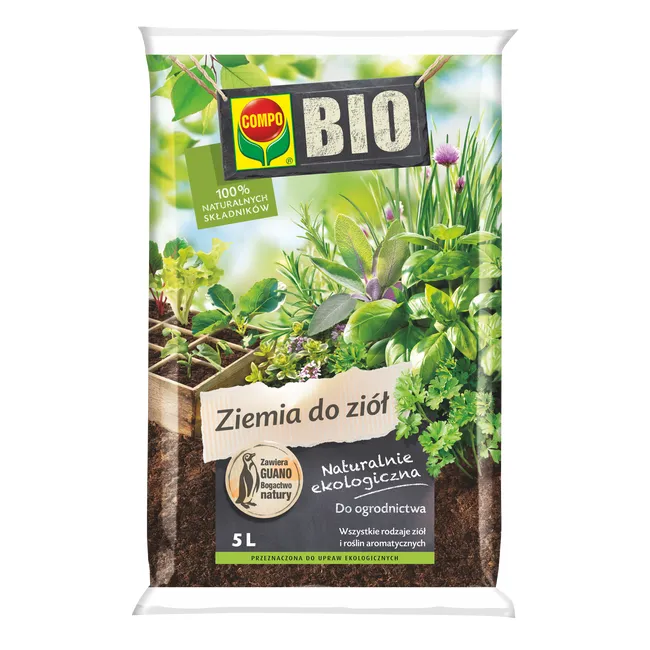 produkt mini