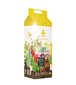 produkt mini