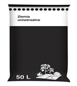 produkt mini