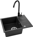 produkt mini