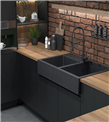 produkt mini