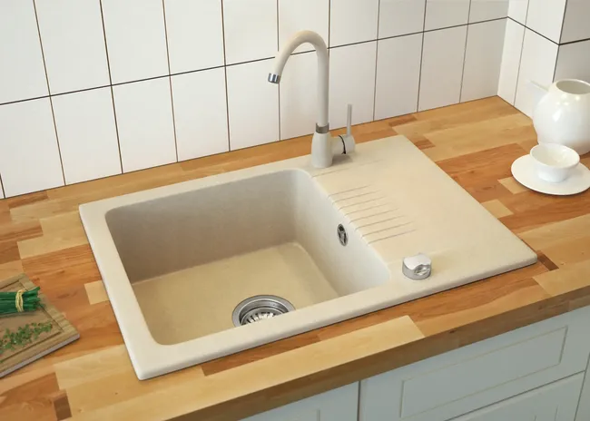 produkt mini