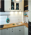 produkt mini