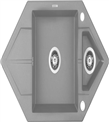 produkt mini