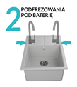 produkt mini