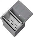 produkt mini