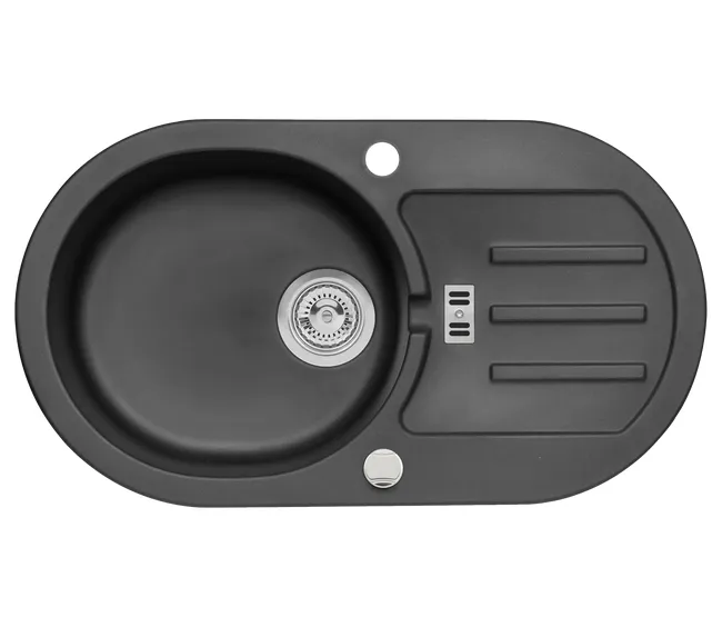 produkt mini