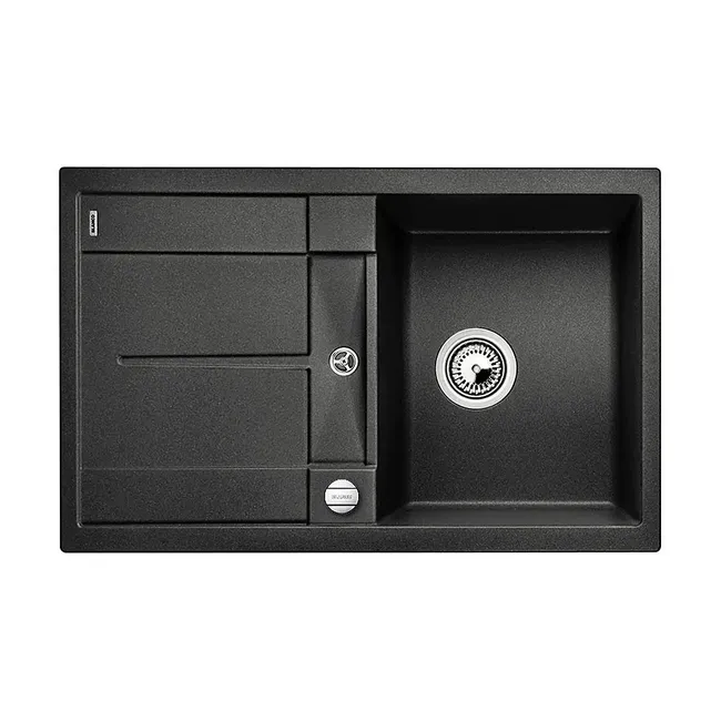 produkt mini