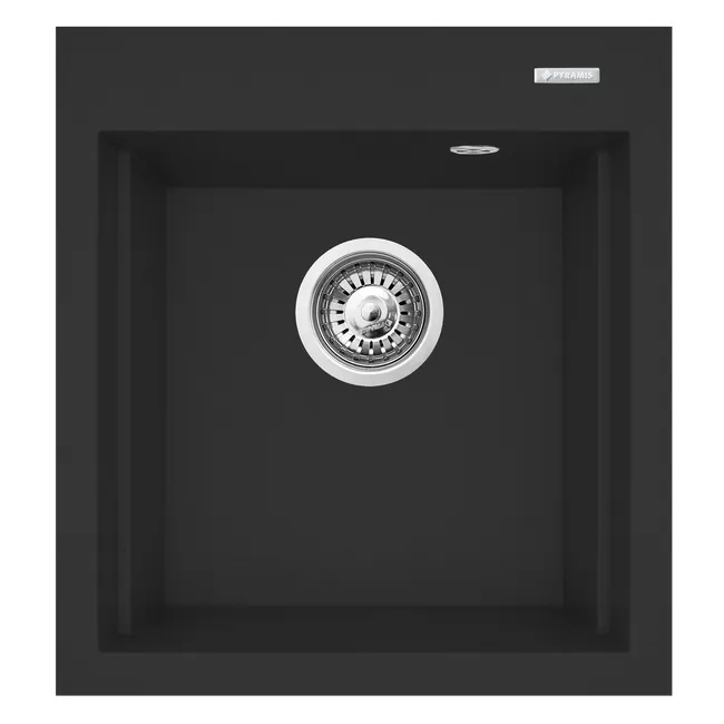 produkt mini