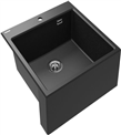 produkt mini