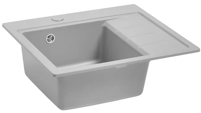 produkt mini