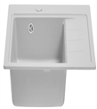 produkt mini