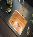 produkt mini