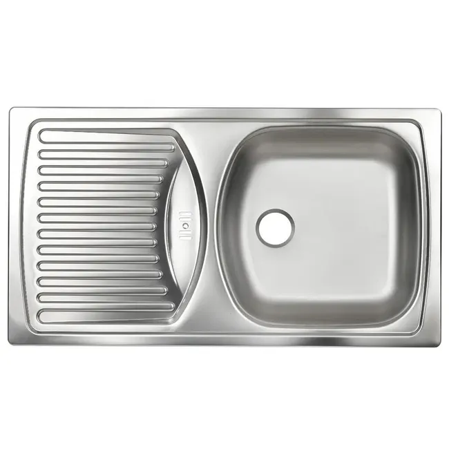 produkt mini