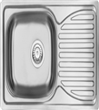 produkt mini
