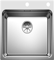 produkt mini