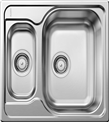 produkt mini