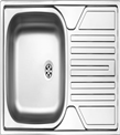 produkt mini