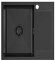 produkt mini