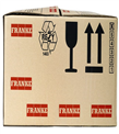 produkt mini