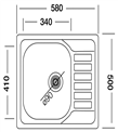 produkt mini