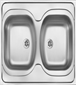produkt mini