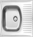produkt mini