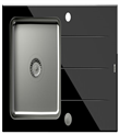 produkt mini