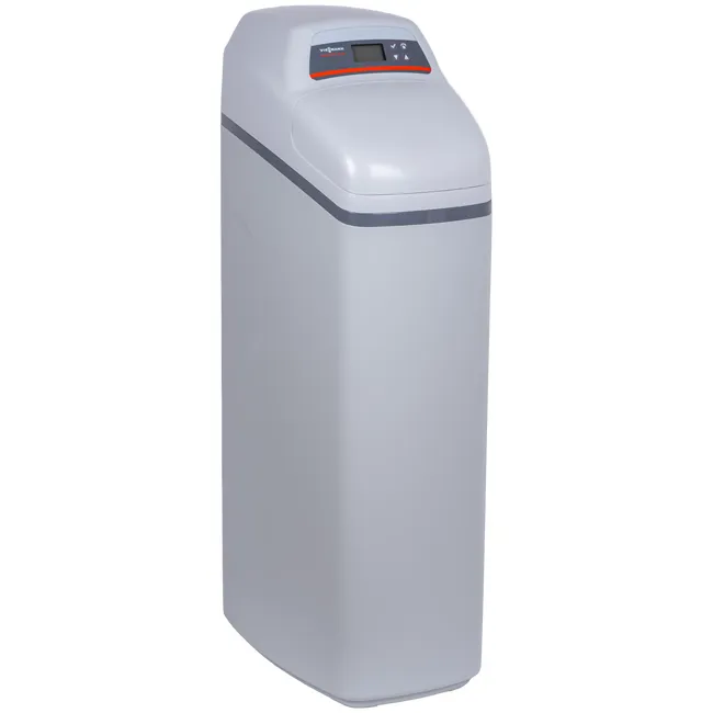 produkt mini