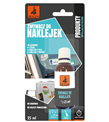 produkt mini