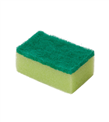 produkt mini