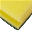 produkt mini
