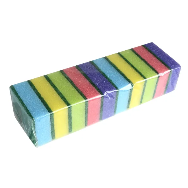 produkt mini
