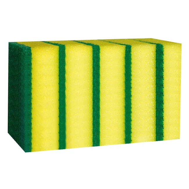 produkt mini
