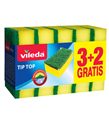 produkt mini