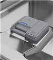 produkt mini