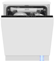 produkt mini