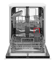 produkt mini