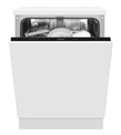 produkt mini