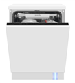 produkt mini