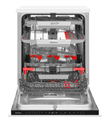 produkt mini