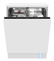 produkt mini
