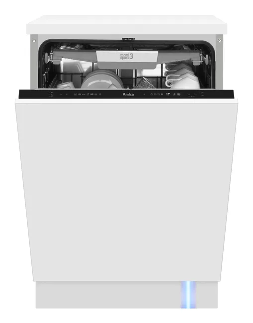 produkt mini