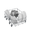 produkt mini
