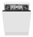 produkt mini