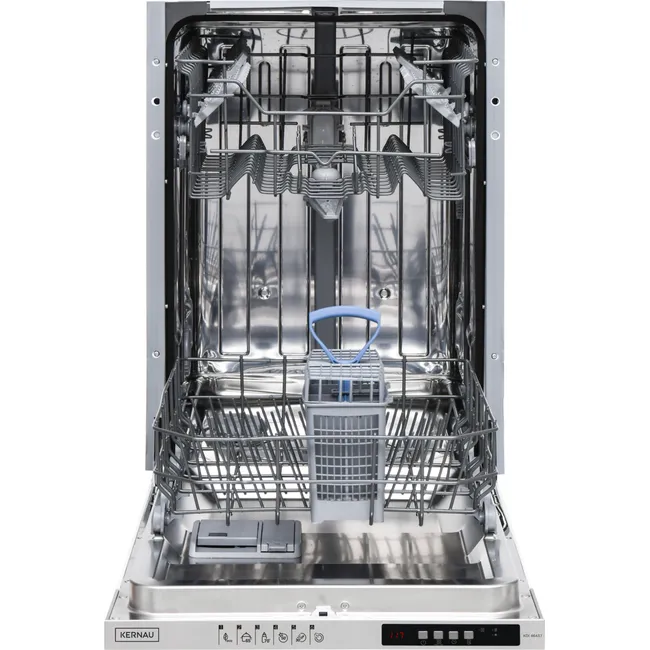 produkt mini