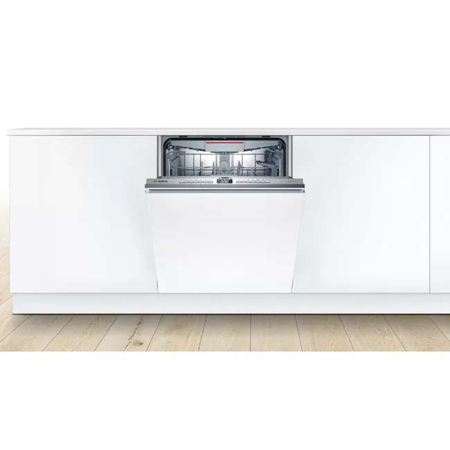 produkt mini