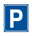 produkt mini