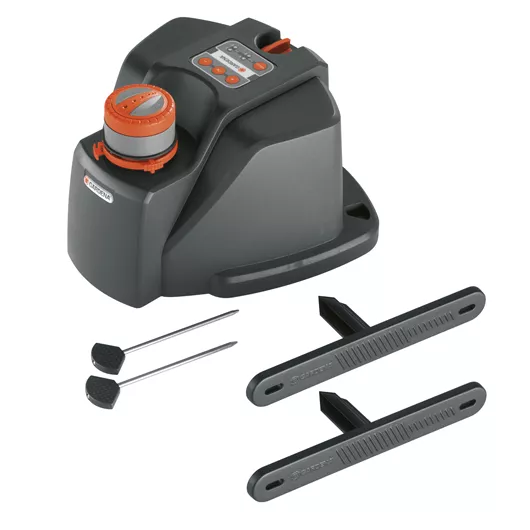 produkt mini